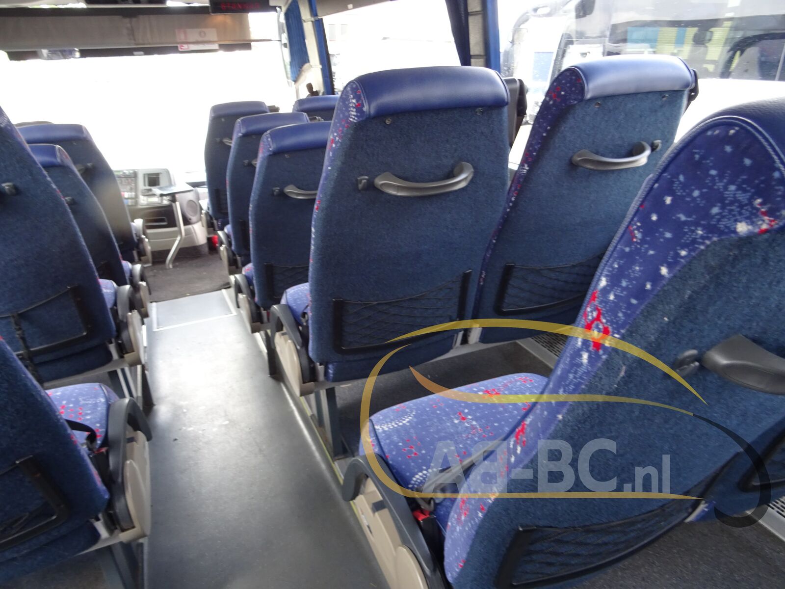 coach-bus-SCANIA-K400-Beulas-52-Seats-Liftbus-EURO-5---1654610710704104581_orig_a0c5f06ab43460756e9889d604014d46--22060717010700414800