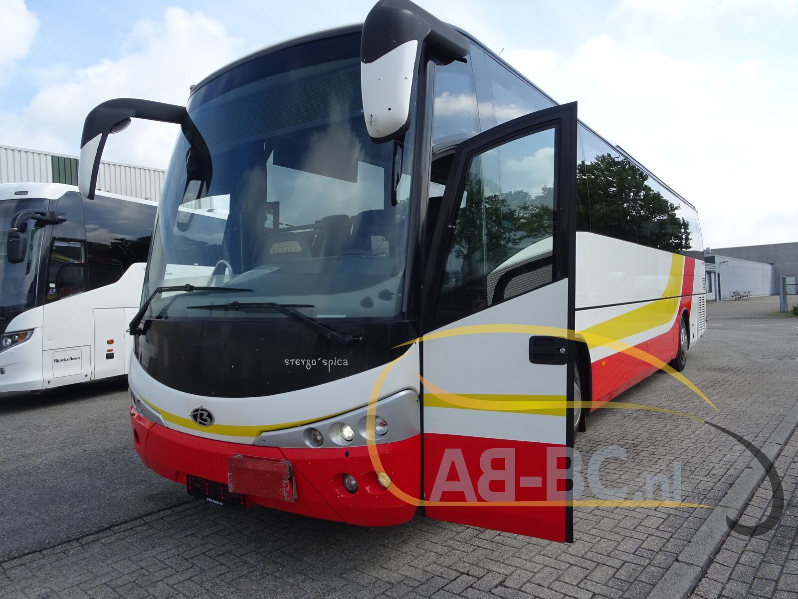 coach-bus-SCANIA-K400-Beulas-52-Seats-Liftbus-EURO-5---1654610739456174556_orig_8d30d9e9ae28da8f1eb9d0463313b8fc--22060717010700414800