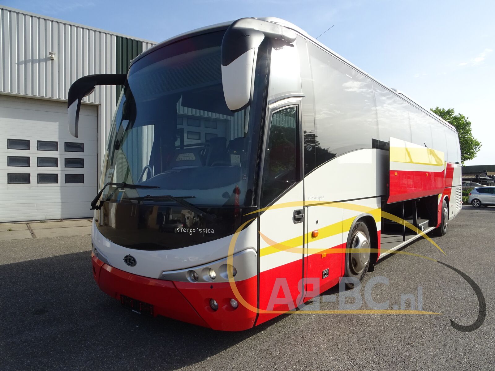 coach-bus-SCANIA-K400-Beulas-52-Seats-Liftbus-EURO-5---1655455335934290260_orig_a43cea7663b2136364d88e0841766058--22060715555758532500