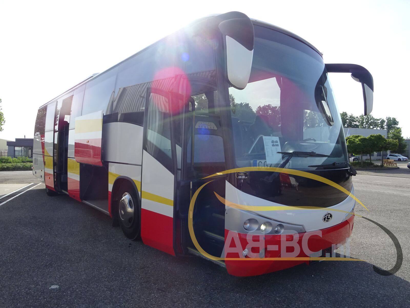 coach-bus-SCANIA-K400-Beulas-52-Seats-Liftbus-EURO-5---1655455338924887067_orig_d5bf6144567cc7fd9d0a6b0ebdc0dc9f--22060715555758532500