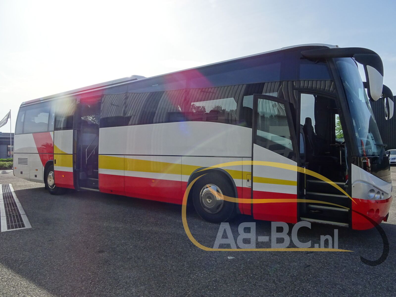 coach-bus-SCANIA-K400-Beulas-52-Seats-Liftbus-EURO-5---1655455345130620604_orig_f965a451455c8823565ed2dd6dcf6458--22060715555758532500