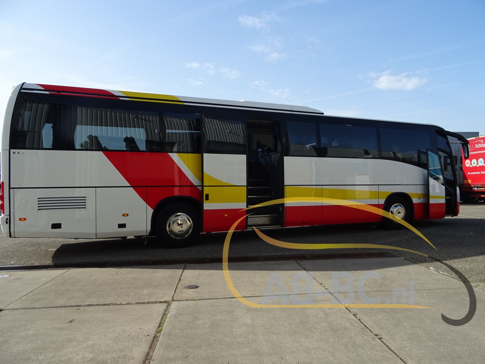 coach-bus-SCANIA-K400-Beulas-52-Seats-Liftbus-EURO-5---1655455351671328713_orig_dae83eb270b7e2dbc3963d71de90d1b2--22060715555758532500