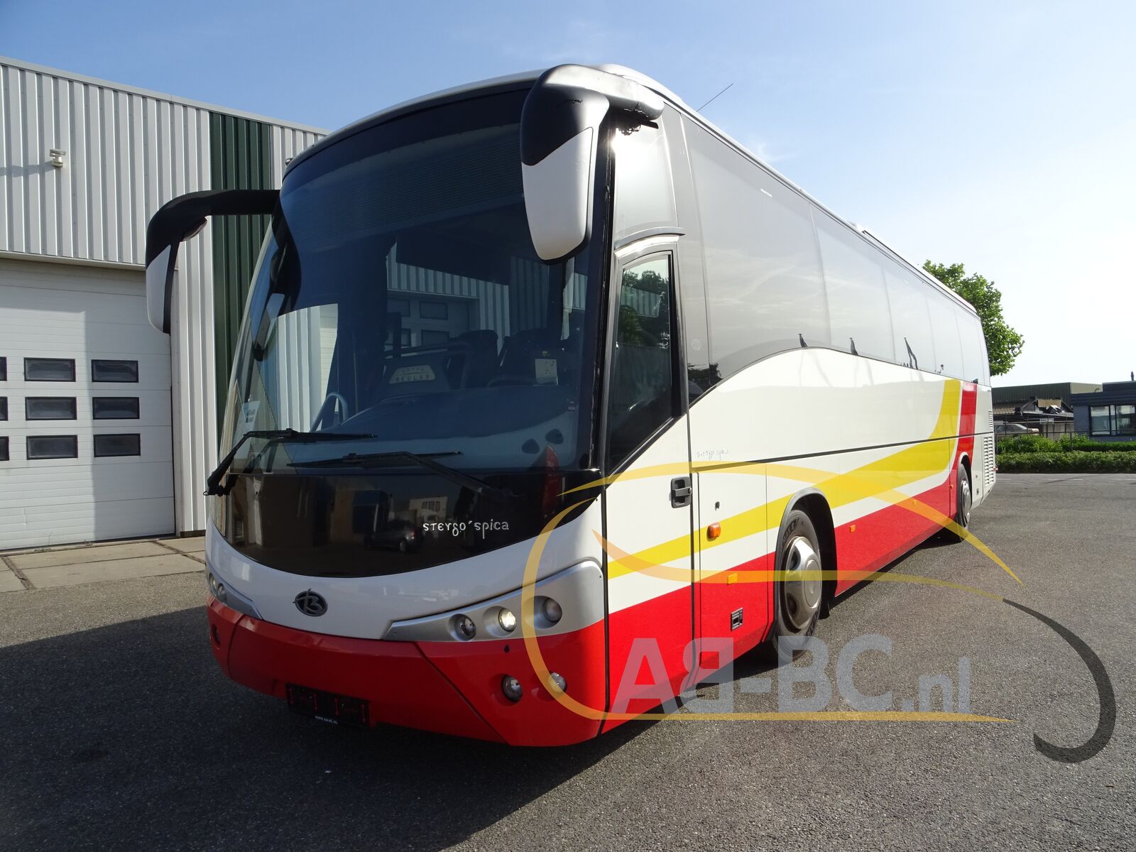coach-bus-SCANIA-K400-Beulas-52-Seats-Liftbus-EURO-5---1655455361399871357_orig_812b70936fe080d98609c72962edd4a9--22060715555758532500
