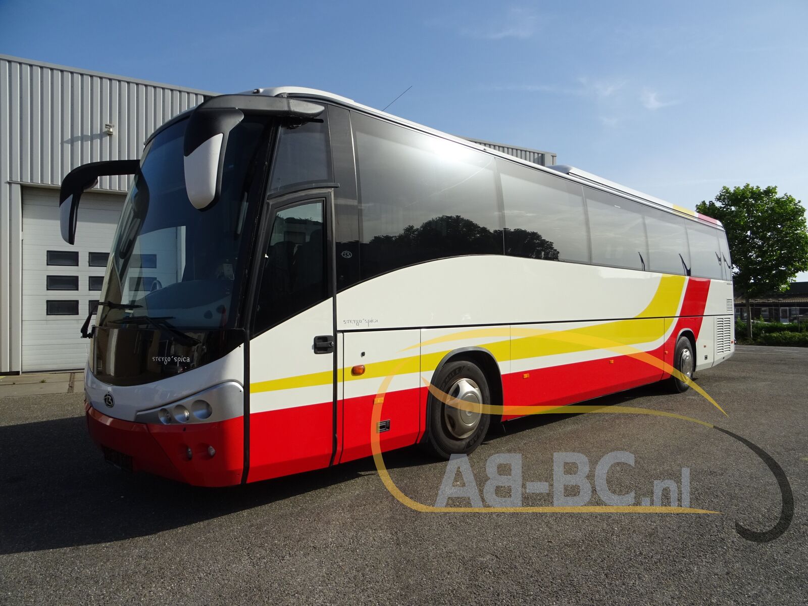 coach-bus-SCANIA-K400-Beulas-52-Seats-Liftbus-EURO-5---1655455365421239251_orig_952b5e830ed9a8c14cc13a614bf443e2--22060715555758532500