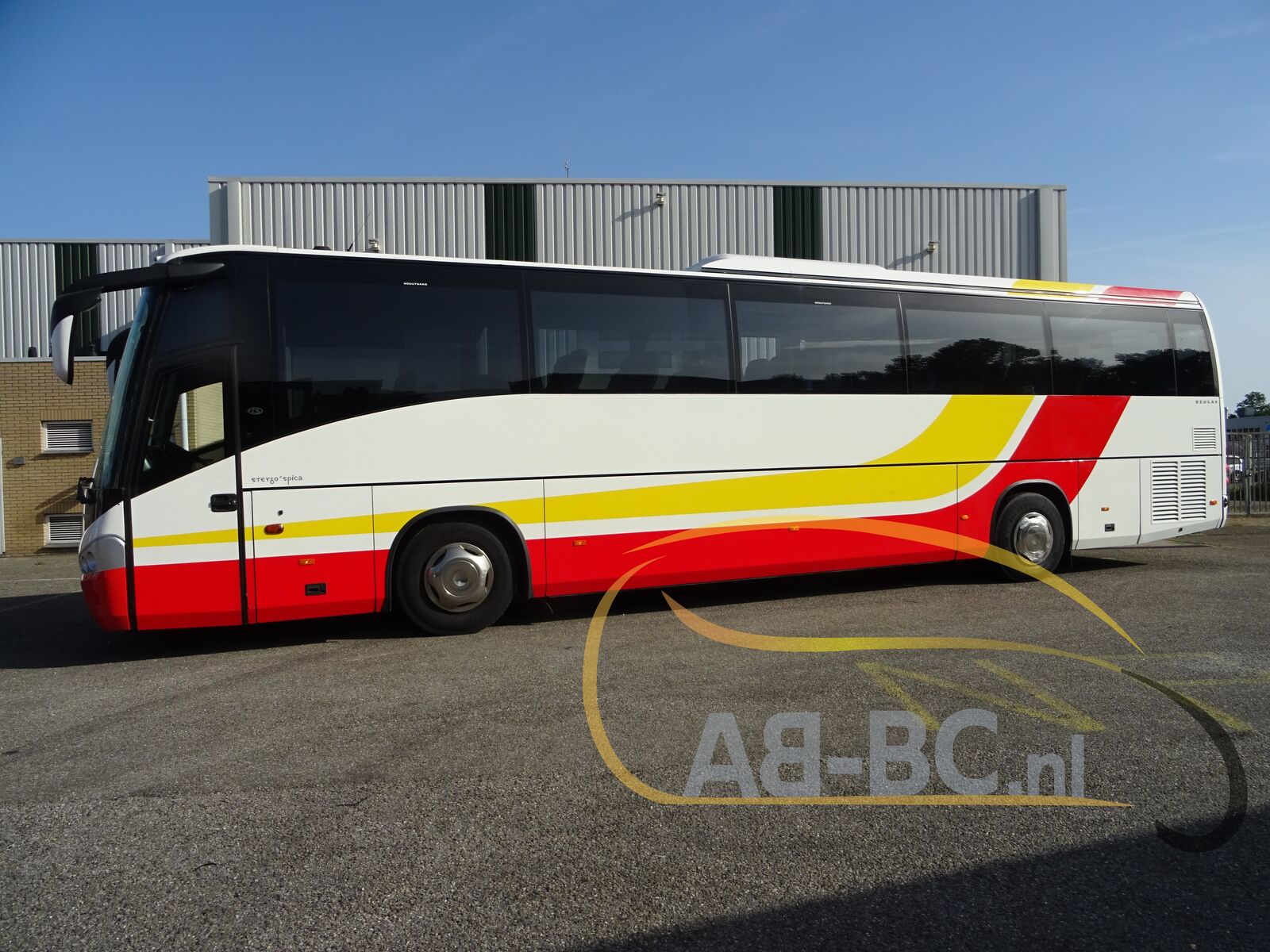 coach-bus-SCANIA-K400-Beulas-52-Seats-Liftbus-EURO-5---1655455368926872020_orig_4baa7fb1b0bf5deced12abcbf5436d74--22060715555758532500