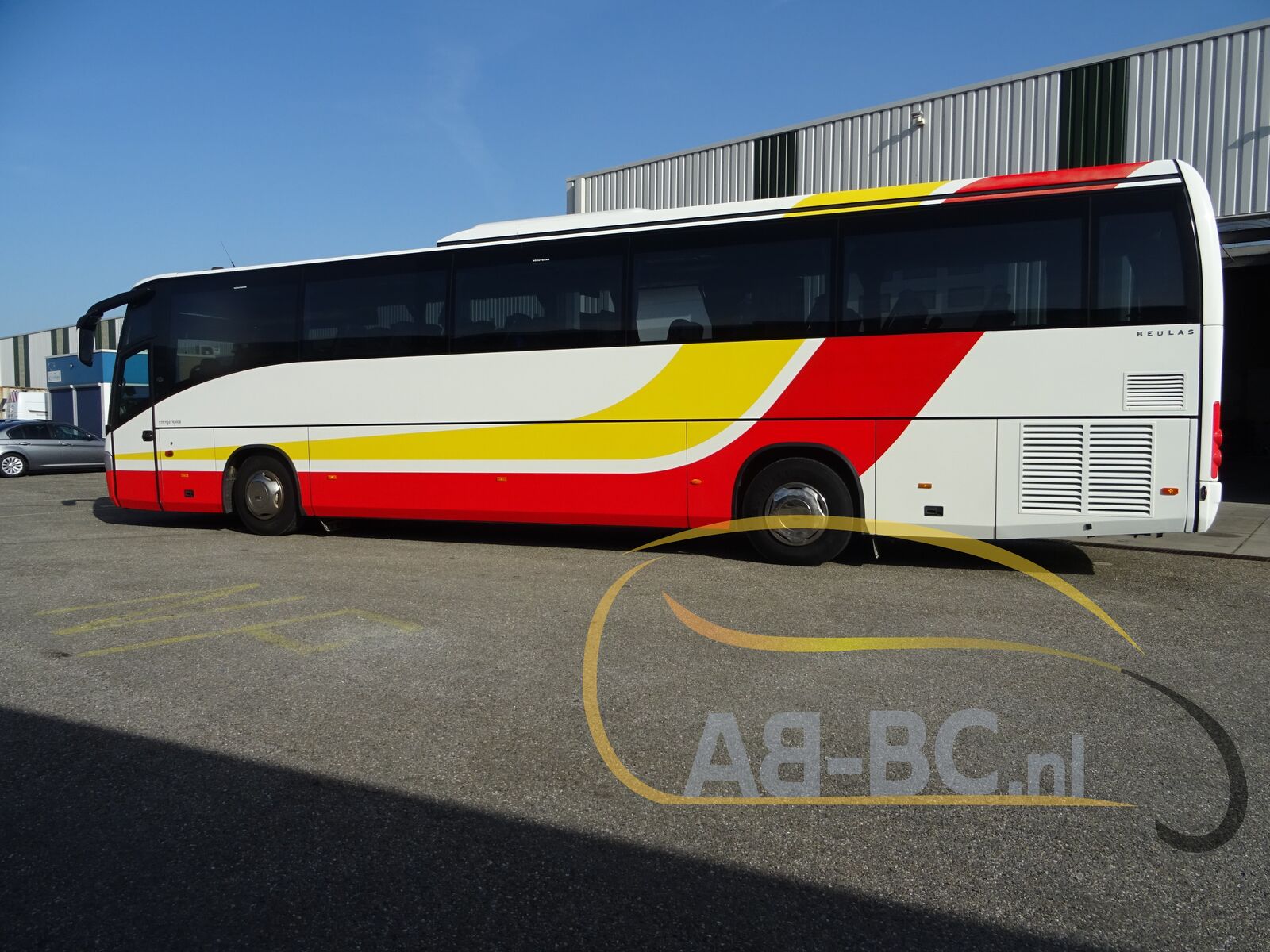 coach-bus-SCANIA-K400-Beulas-52-Seats-Liftbus-EURO-5---1655455372083369598_orig_ae85552e1438863306916fbe01995418--22060715555758532500