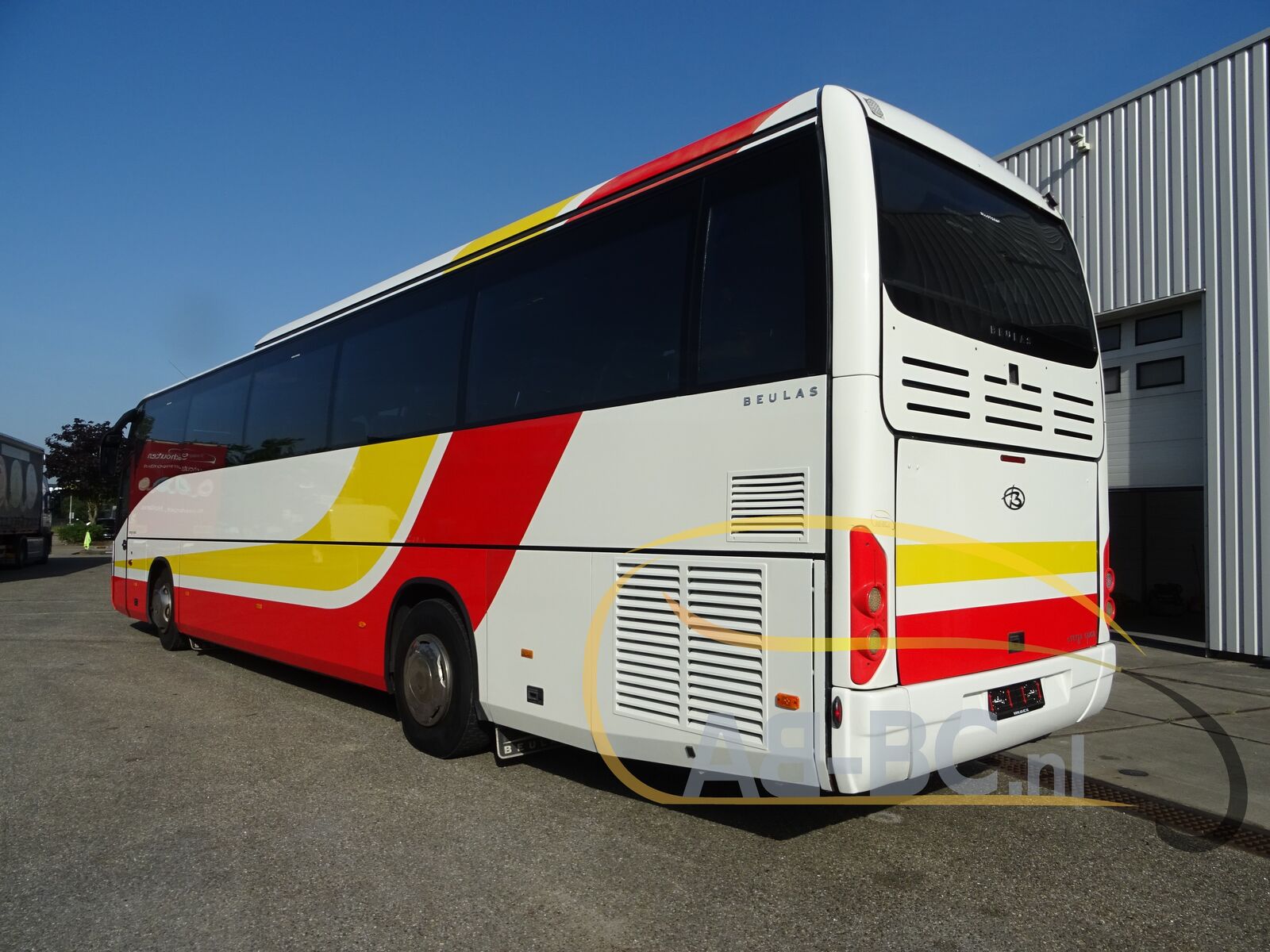 coach-bus-SCANIA-K400-Beulas-52-Seats-Liftbus-EURO-5---1655455375277902642_orig_6e8e7294b7d7b542883b1fdae4844a30--22060715555758532500