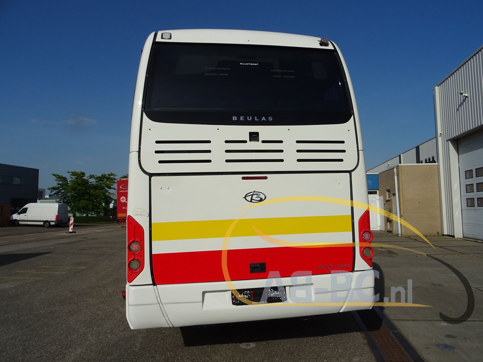 coach-bus-SCANIA-K400-Beulas-52-Seats-Liftbus-EURO-5---1655455378253385436_orig_fc7c1fef14dc54d22a3603975678a5f8--22060715555758532500