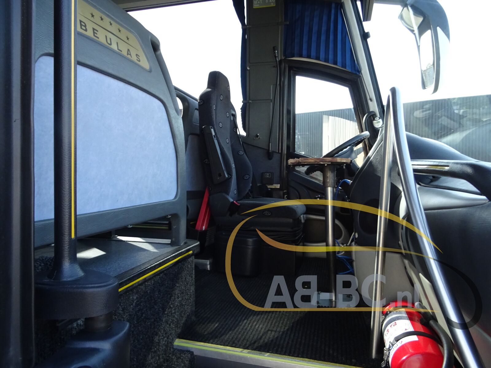 coach-bus-SCANIA-K400-Beulas-52-Seats-Liftbus-EURO-5---1655455394259356512_orig_e3ed9165bc78cb37caf1a809abe9239e--22060715555758532500