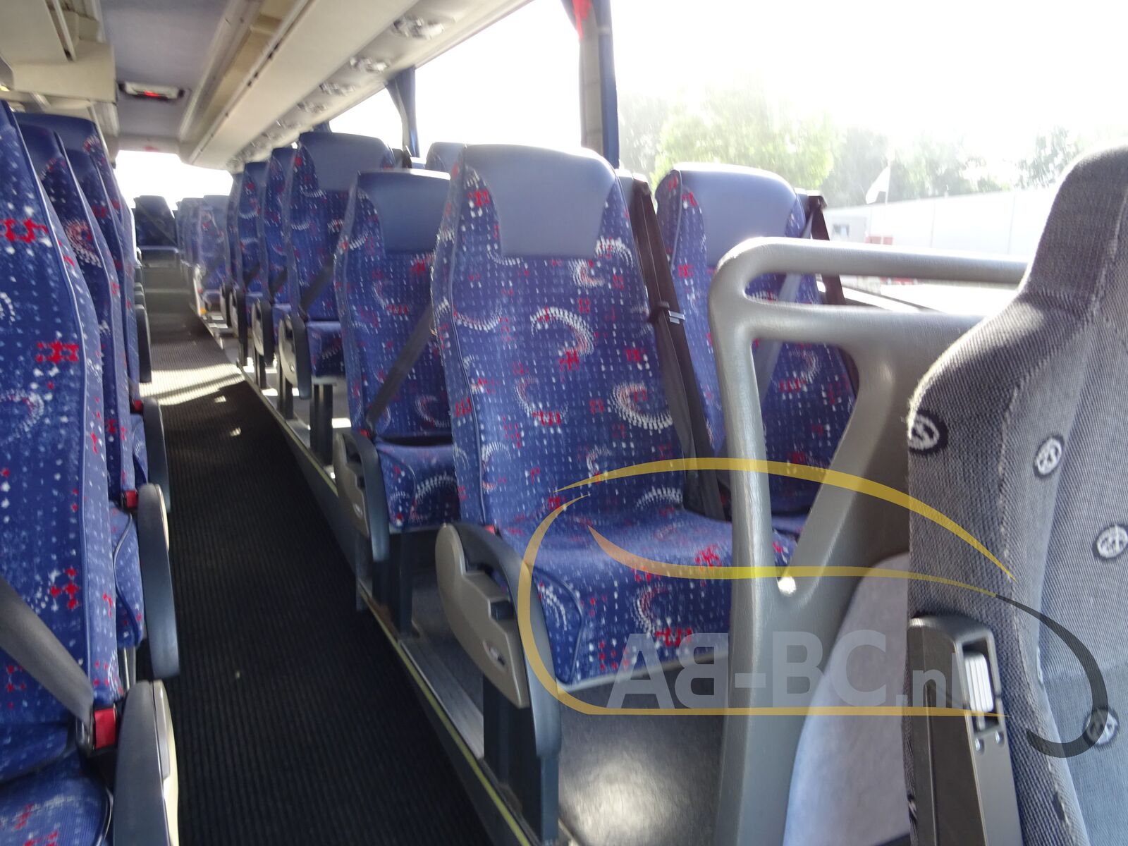 coach-bus-SCANIA-K400-Beulas-52-Seats-Liftbus-EURO-5---1655455451823488895_orig_fb3ffb5a37bb99be7f2876081eaad947--22060715555758532500