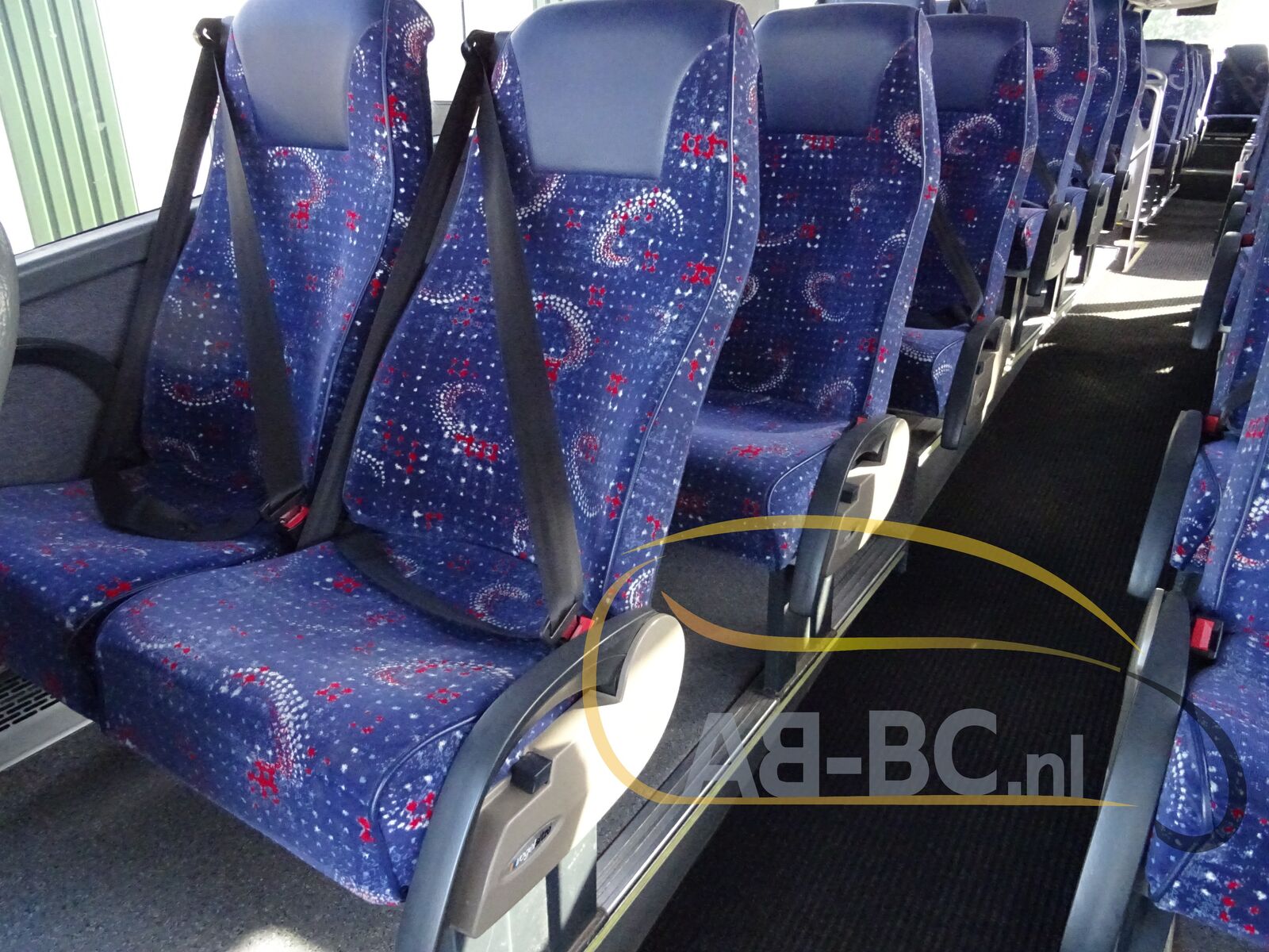 coach-bus-SCANIA-K400-Beulas-52-Seats-Liftbus-EURO-5---1655455455020760438_orig_ac2ff2fef1e0d0c55fe8389ab41710c0--22060715555758532500