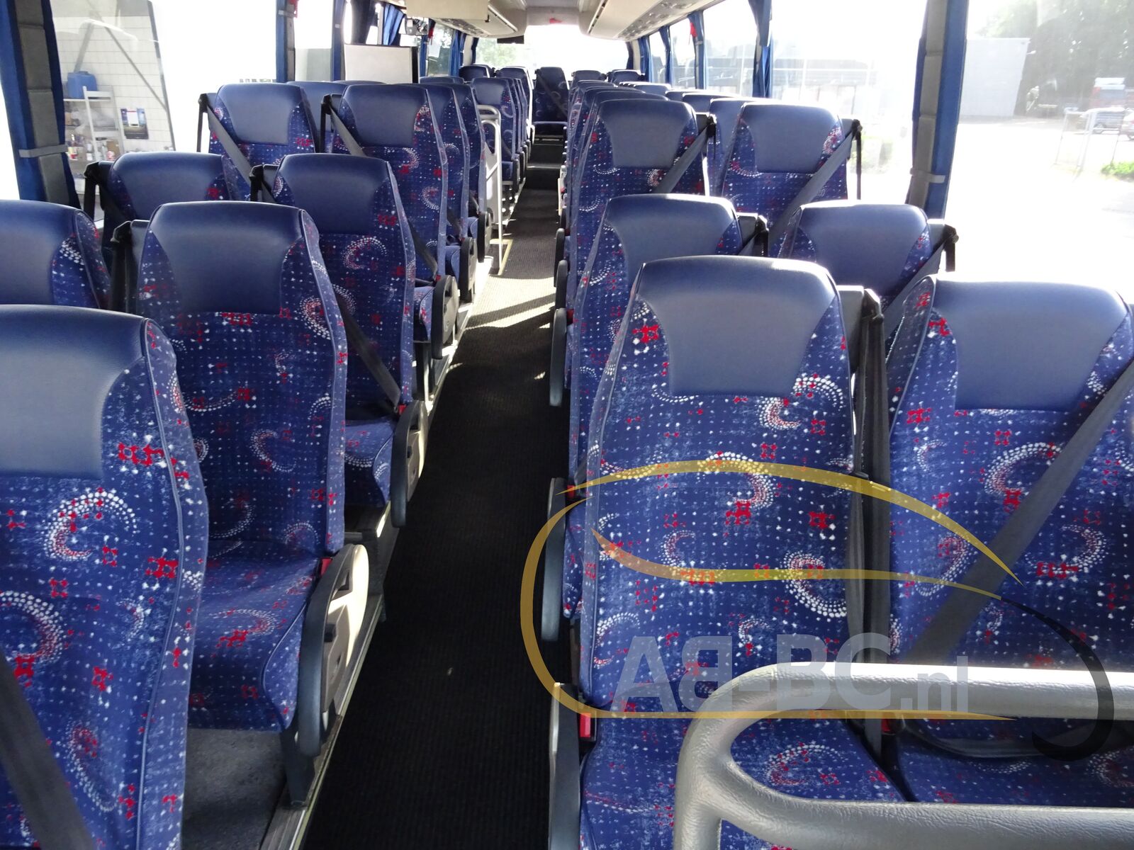 coach-bus-SCANIA-K400-Beulas-52-Seats-Liftbus-EURO-5---1655455458360339982_orig_7a2e14ea87837dbda41e1db9b634ad9a--22060715555758532500