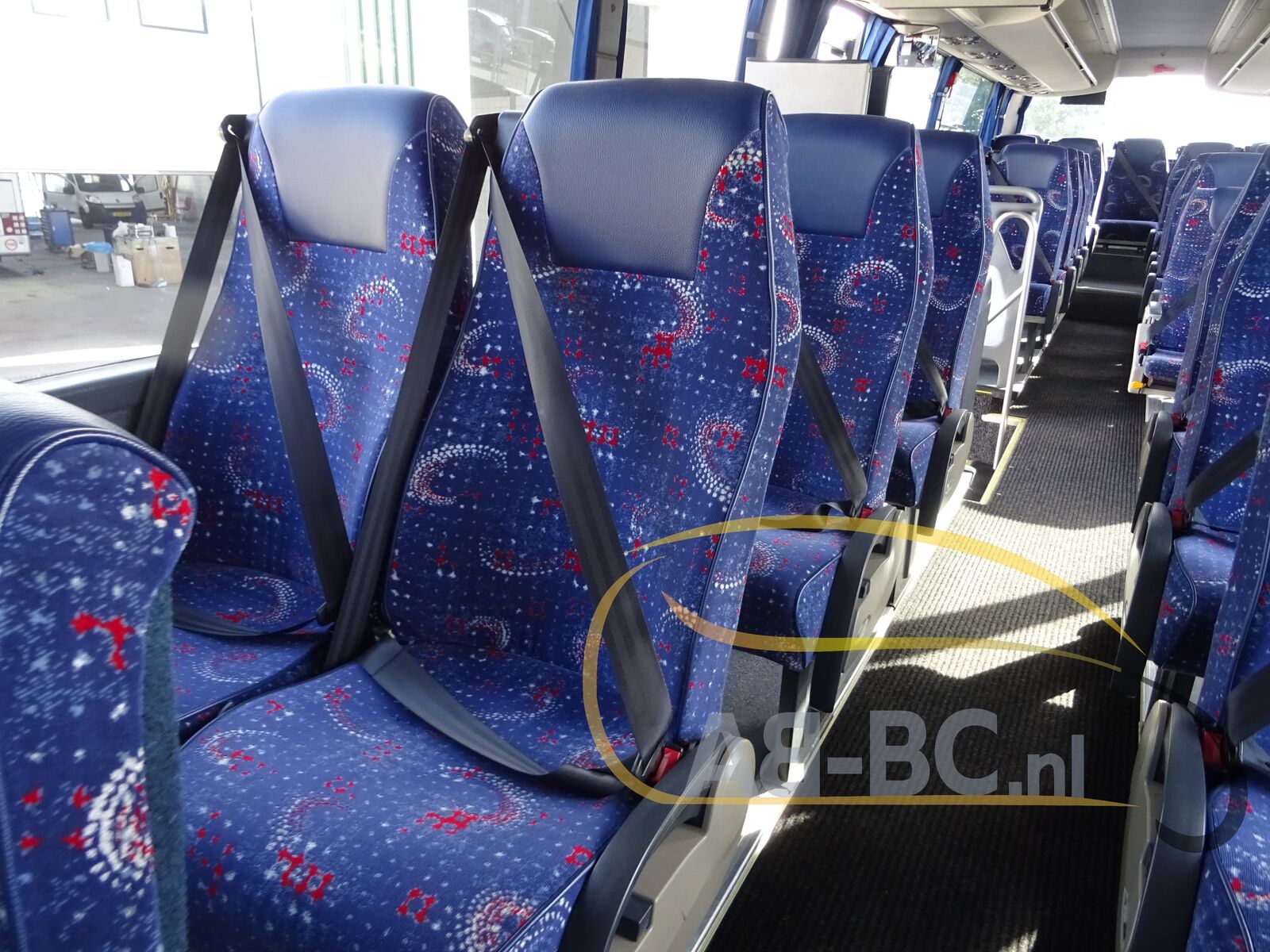 coach-bus-SCANIA-K400-Beulas-52-Seats-Liftbus-EURO-5---1655455468345489567_orig_cdf19a82c0e40d3dc81231e409744492--22060715555758532500