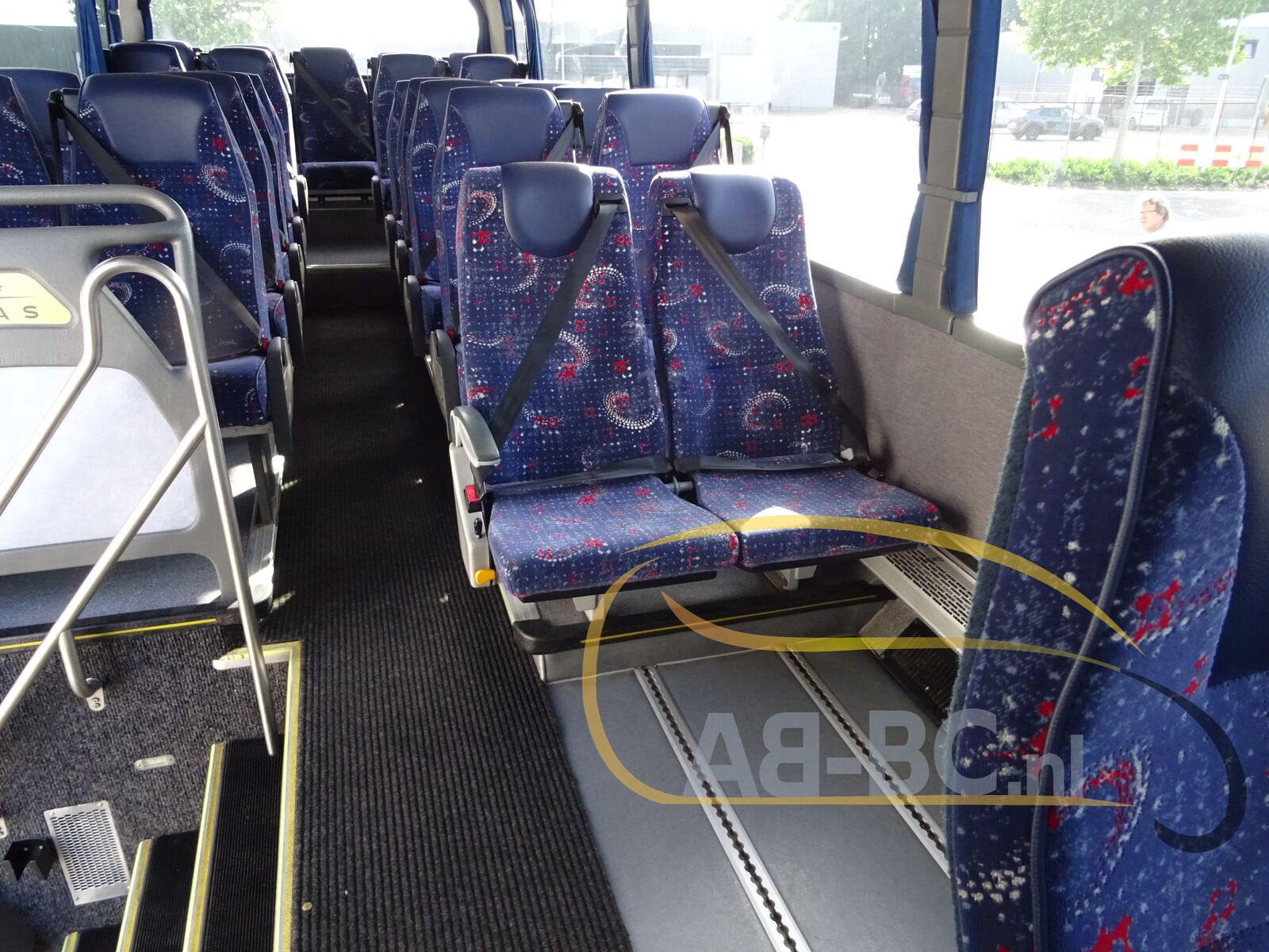 coach-bus-SCANIA-K400-Beulas-52-Seats-Liftbus-EURO-5---1655455471673453911_orig_eb0f1a906bba0e0d72d872daef87035e--22060715555758532500
