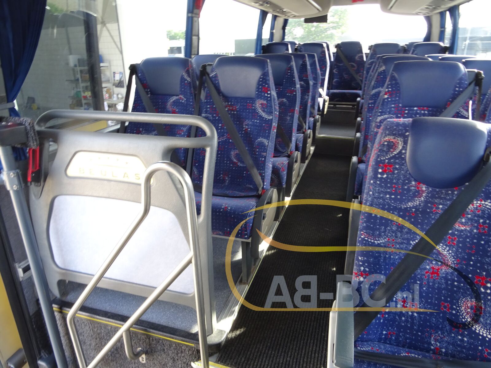 coach-bus-SCANIA-K400-Beulas-52-Seats-Liftbus-EURO-5---1655455478010258512_orig_ad8384cc03605168e8b7f8cf232fa8dd--22060715555758532500