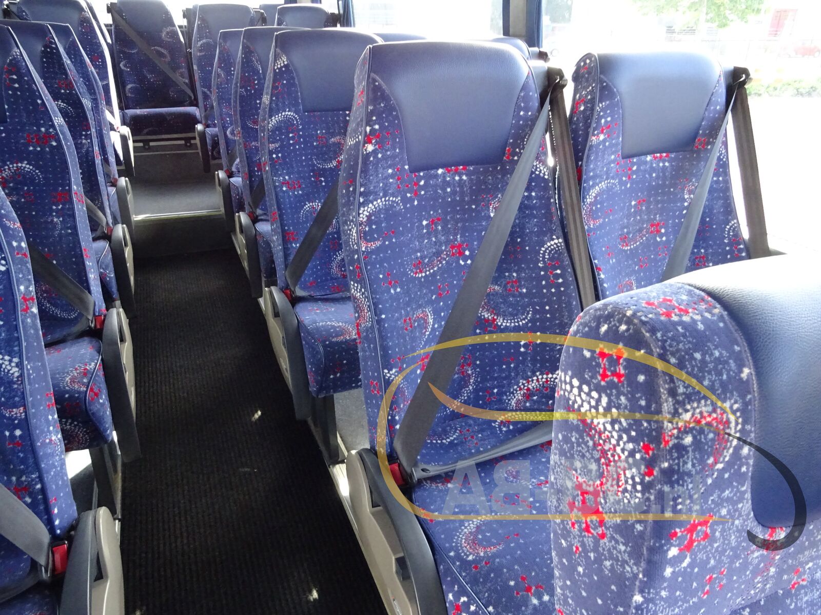 coach-bus-SCANIA-K400-Beulas-52-Seats-Liftbus-EURO-5---1655455481297852383_orig_76c7cab175ec60396da6249f91e4effc--22060715555758532500
