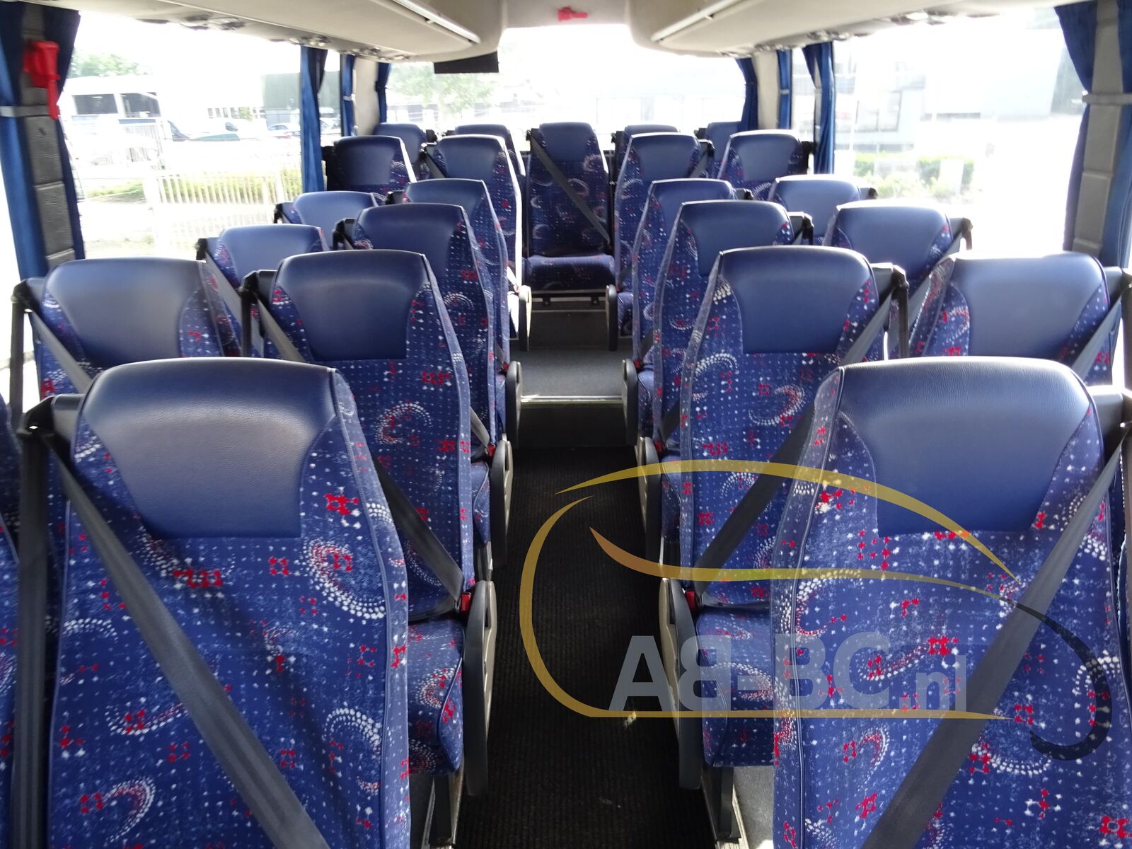 coach-bus-SCANIA-K400-Beulas-52-Seats-Liftbus-EURO-5---1655455484569922804_orig_5430f0be3fc6608ed775c8302b9c65e2--22060715555758532500