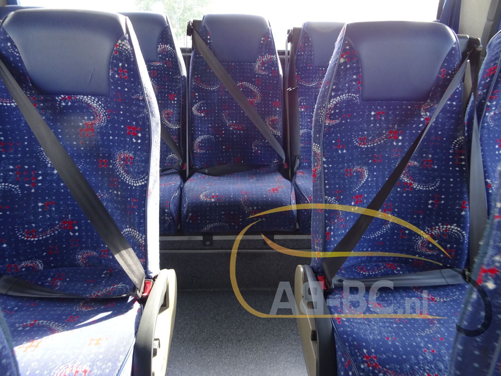 coach-bus-SCANIA-K400-Beulas-52-Seats-Liftbus-EURO-5---1655455487585626290_orig_7e181b3ee2b6f717e8249e13430a3823--22060715555758532500