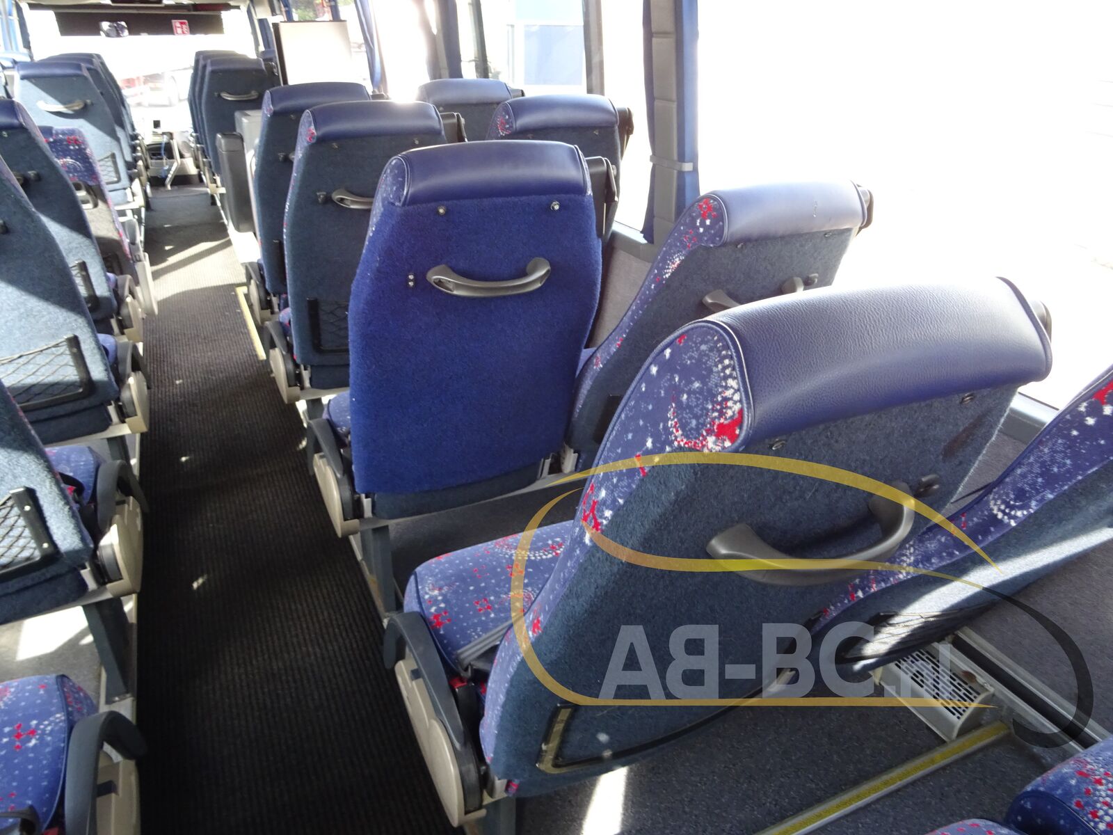 coach-bus-SCANIA-K400-Beulas-52-Seats-Liftbus-EURO-5---1655455494487404106_orig_9482363729490ef1339b95f30b790530--22060715555758532500
