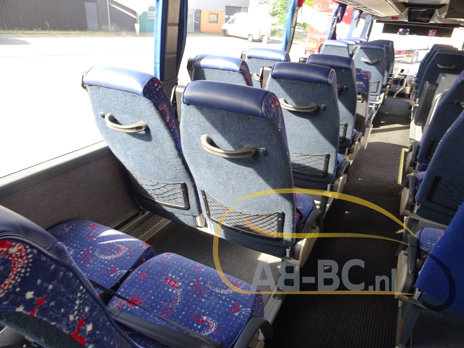 coach-bus-SCANIA-K400-Beulas-52-Seats-Liftbus-EURO-5---1655455497690846479_orig_f81729b3cf00c0860f789a4d0ae22167--22060715555758532500