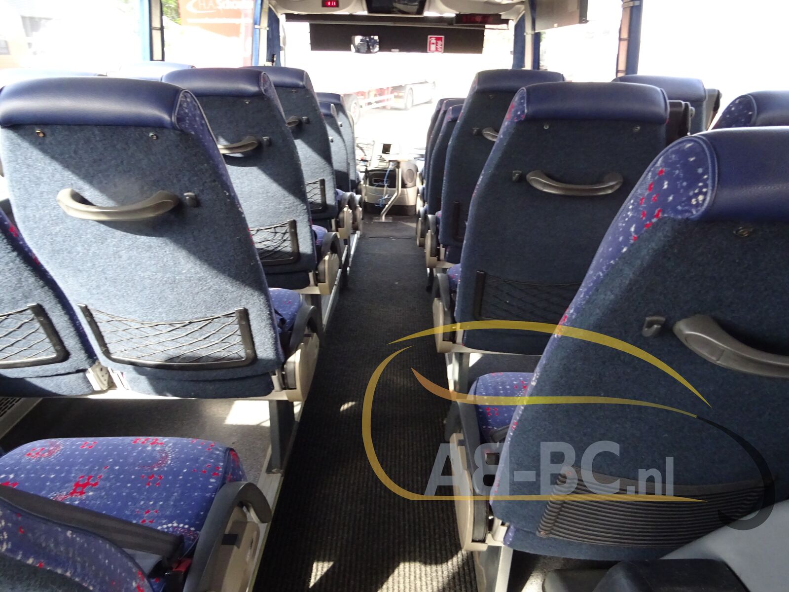 coach-bus-SCANIA-K400-Beulas-52-Seats-Liftbus-EURO-5---1655455507649600761_orig_e3031be435a68333e9015aca375917bb--22060715555758532500