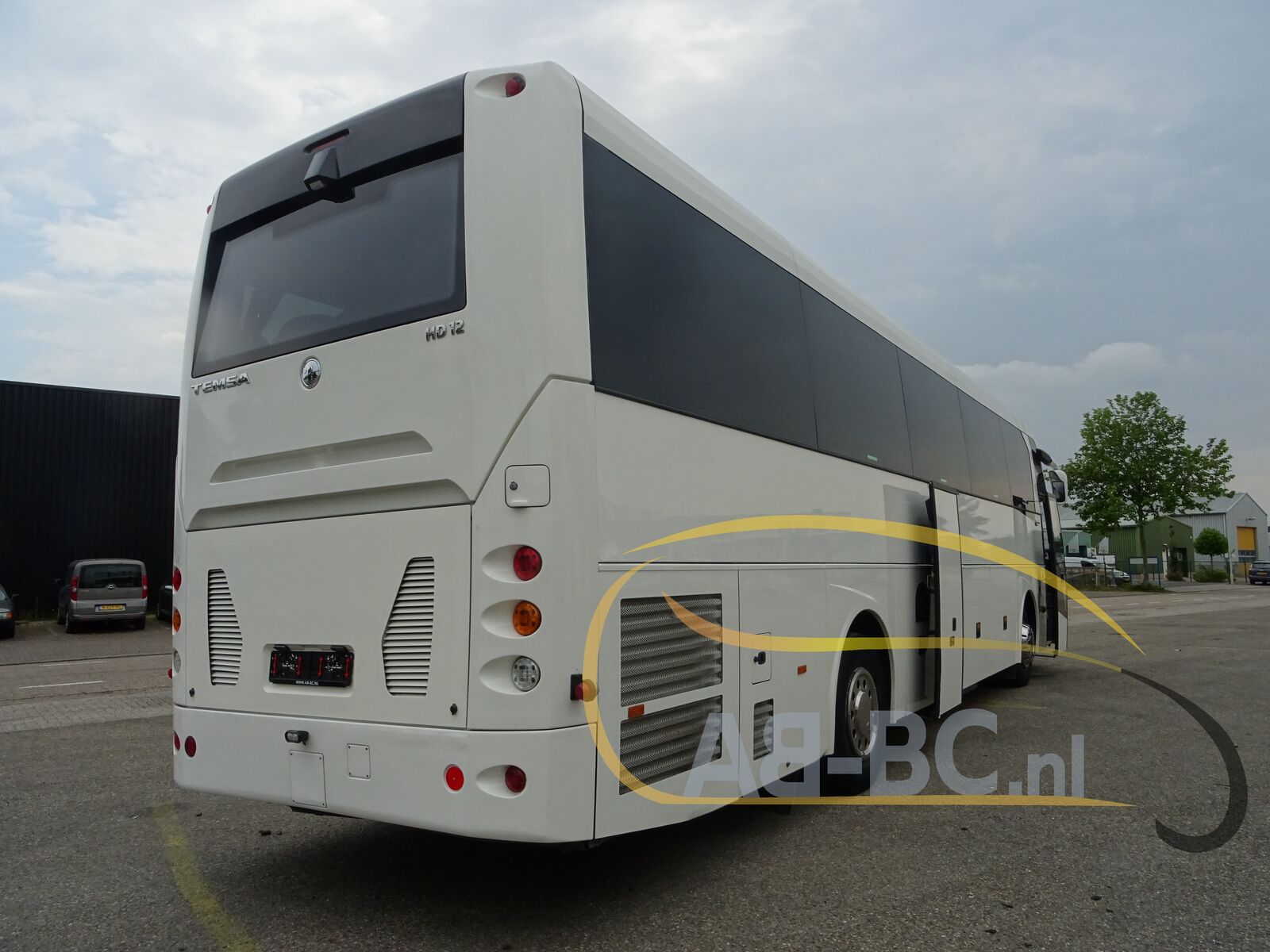 coach-bus-TEMSA-Safari-HD-EURO-6-53-Seats-12-meter---1658326497895792636_orig_3590bcde57652d8234edac87b21af1b2--22060511140490380900