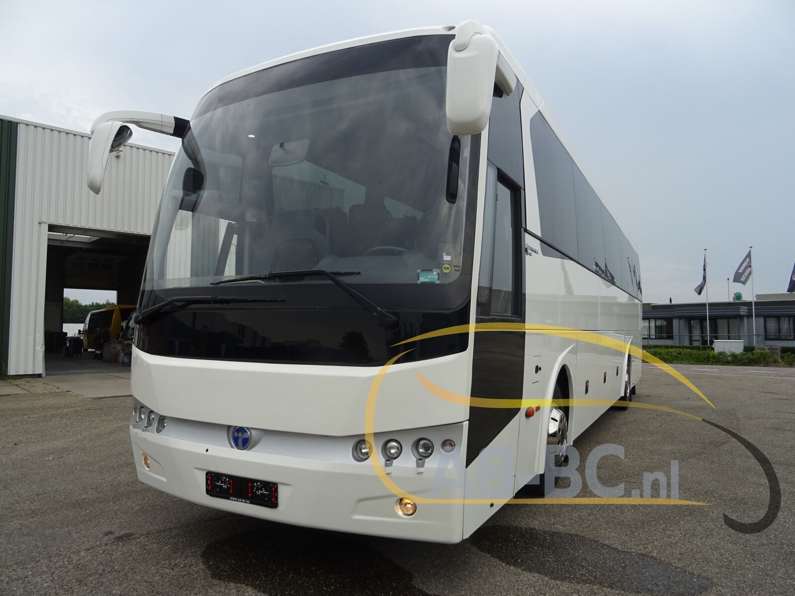 coach-bus-TEMSA-Safari-HD-EURO-6-53-Seats-12-meter---1658326504089888670_orig_492492d7a650a99edd39fbcf39041b0e--22060511140490380900