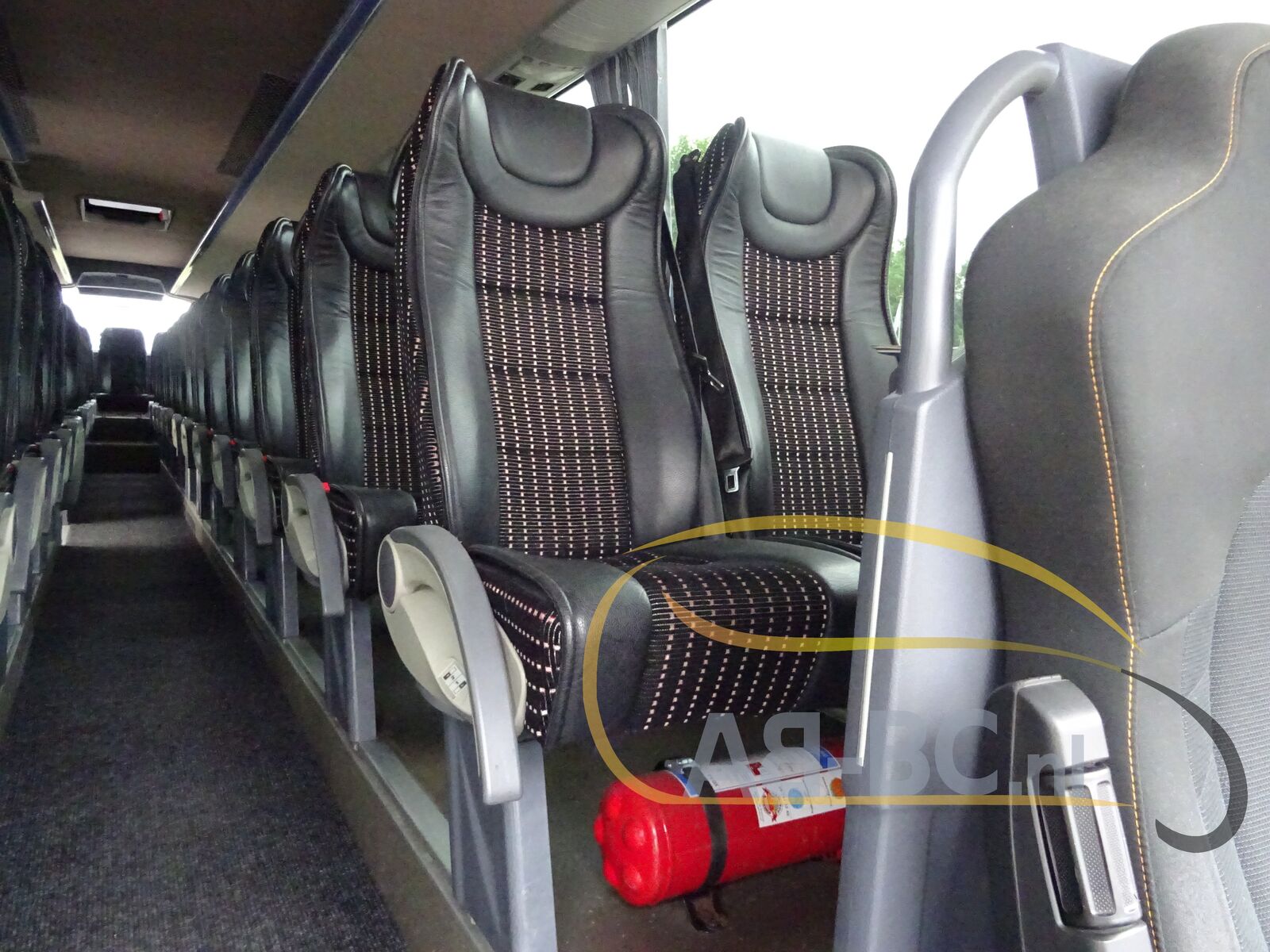 coach-bus-TEMSA-Safari-HD-EURO-6-53-Seats-12-meter---1658326577618442976_orig_66d3c3a82637c184c512870900f3e674--22060511140490380900