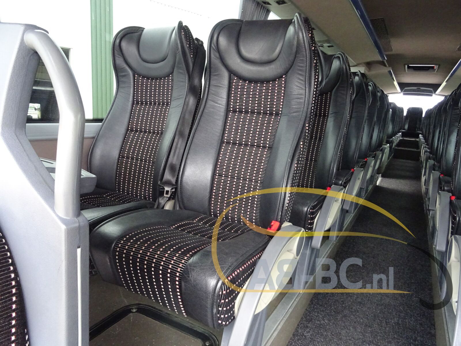 coach-bus-TEMSA-Safari-HD-EURO-6-53-Seats-12-meter---1658326580646770875_orig_de08b25e20d3c2c1417b0fb7c4af4d9a--22060511140490380900
