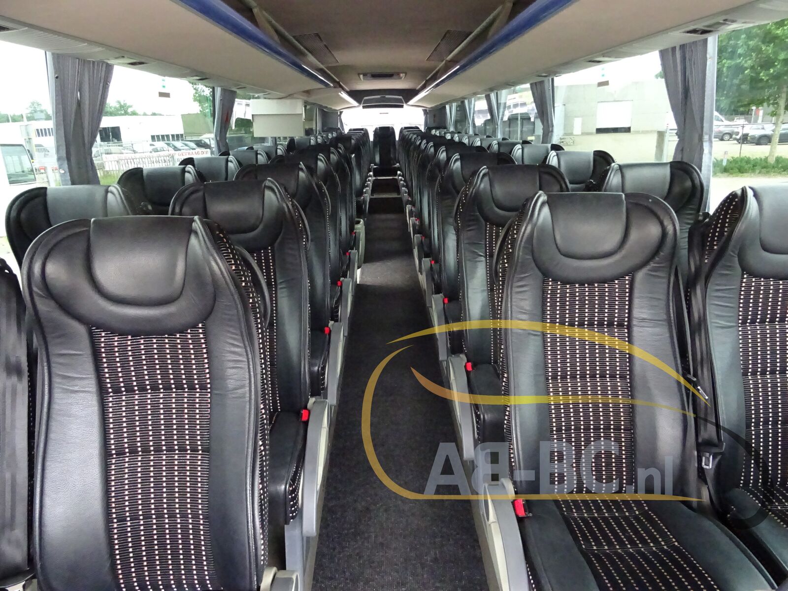 coach-bus-TEMSA-Safari-HD-EURO-6-53-Seats-12-meter---1658326583632113285_orig_a665abf3ebbe183abac355a14032d69b--22060511140490380900