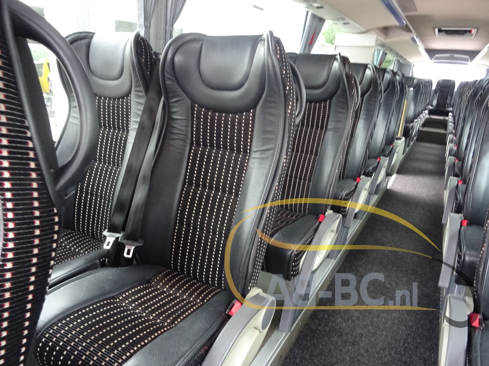 coach-bus-TEMSA-Safari-HD-EURO-6-53-Seats-12-meter---1658326589534506610_orig_89aea09954f7058b20fda307d4320ded--22060511140490380900