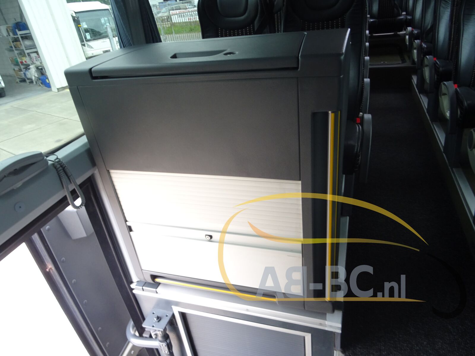 coach-bus-TEMSA-Safari-HD-EURO-6-53-Seats-12-meter---1658326597593479777_orig_997d5e4f79b07b540d59e1e5223a0d63--22060511140490380900