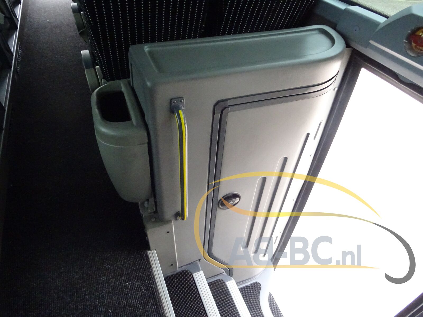coach-bus-TEMSA-Safari-HD-EURO-6-53-Seats-12-meter---1658326603290499941_orig_1bf6d68ff88fe3f7cc4dd147c7096d48--22060511140490380900
