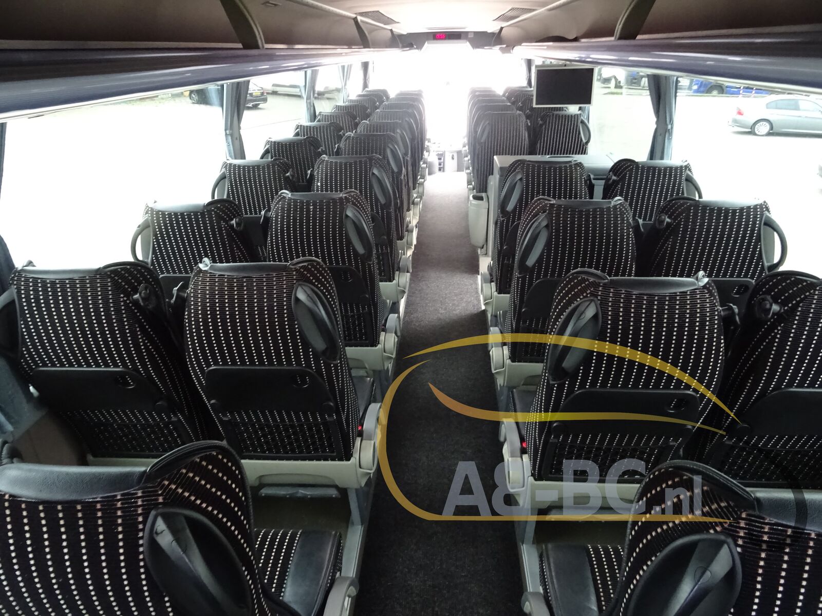 coach-bus-TEMSA-Safari-HD-EURO-6-53-Seats-12-meter---1658326623753795038_orig_f42a743bf47b1d8ccc5dc9968ded2787--22060511140490380900