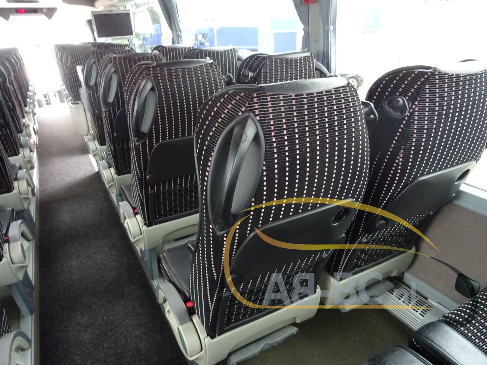 coach-bus-TEMSA-Safari-HD-EURO-6-53-Seats-12-meter---1658326626596505904_orig_c12030c5c14f164d79c5f8f789f28756--22060511140490380900