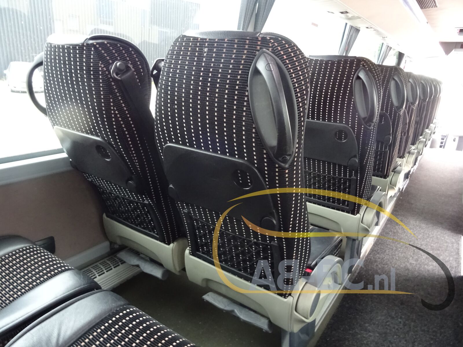 coach-bus-TEMSA-Safari-HD-EURO-6-53-Seats-12-meter---1658326629545911187_orig_ad94766f06a1193b61fe3fa4d9732b6f--22060511140490380900