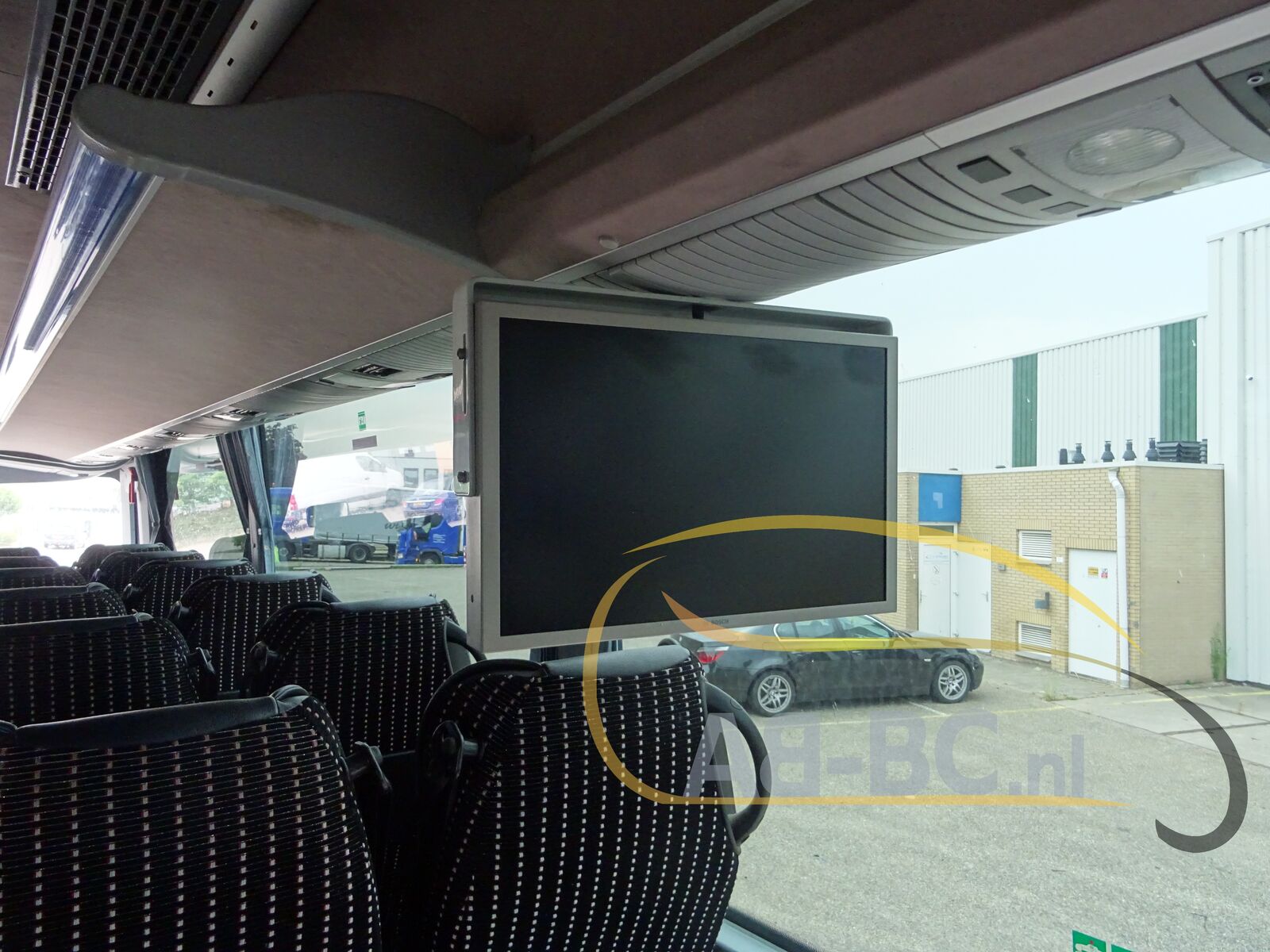 coach-bus-TEMSA-Safari-HD-EURO-6-53-Seats-12-meter---1658326632465777148_orig_e12f4bdbed1eed0c642b61e391f6265b--22060511140490380900