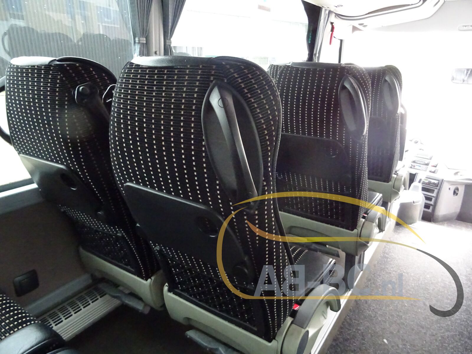 coach-bus-TEMSA-Safari-HD-EURO-6-53-Seats-12-meter---1658326637885750313_orig_ad8741c8078f11074de5a6048d864ab1--22060511140490380900