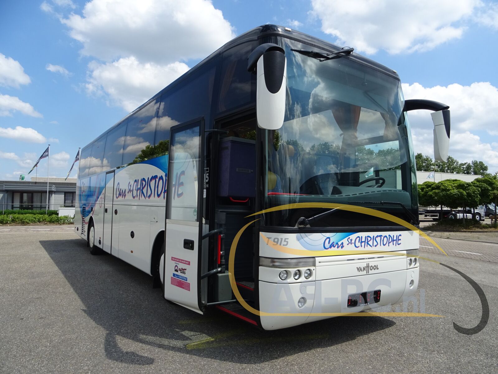 coach-bus-VAN-HOOL-T915-Acron-51-Seats-12-METER-EURO-5---1655991141308831109_orig_a0ab5c9c06f071c0ef1507d2c0bff495--22062316271589047300