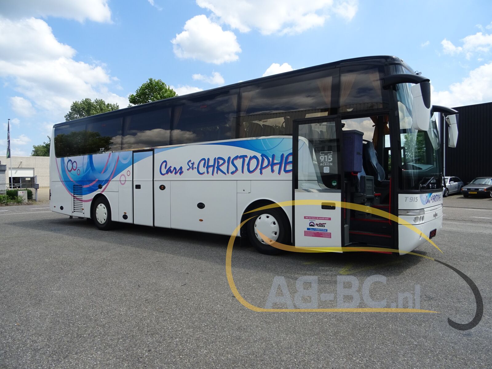 coach-bus-VAN-HOOL-T915-Acron-51-Seats-12-METER-EURO-5---1655991144323400712_orig_8aba6516fb001798b5be91a13501951a--22062316271589047300