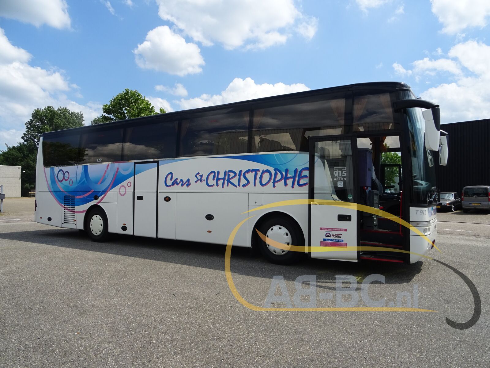 coach-bus-VAN-HOOL-T915-Acron-51-Seats-12-METER-EURO-5---1655991147286381703_orig_59c05fe8791d4935f070669351d187ce--22062316271589047300