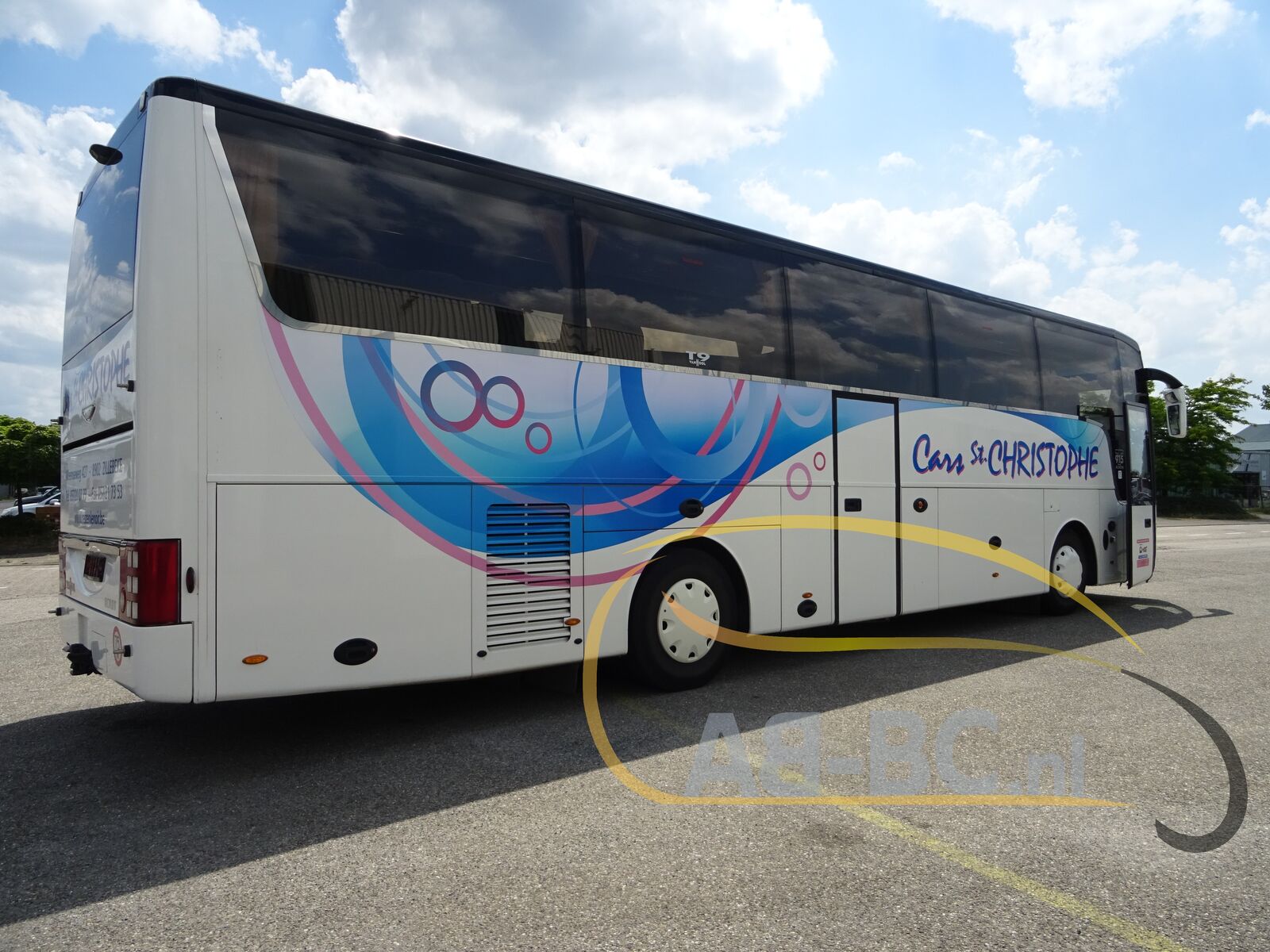coach-bus-VAN-HOOL-T915-Acron-51-Seats-12-METER-EURO-5---1655991150328931694_orig_faf464bcca5016202e6ebf6fc3229adc--22062316271589047300