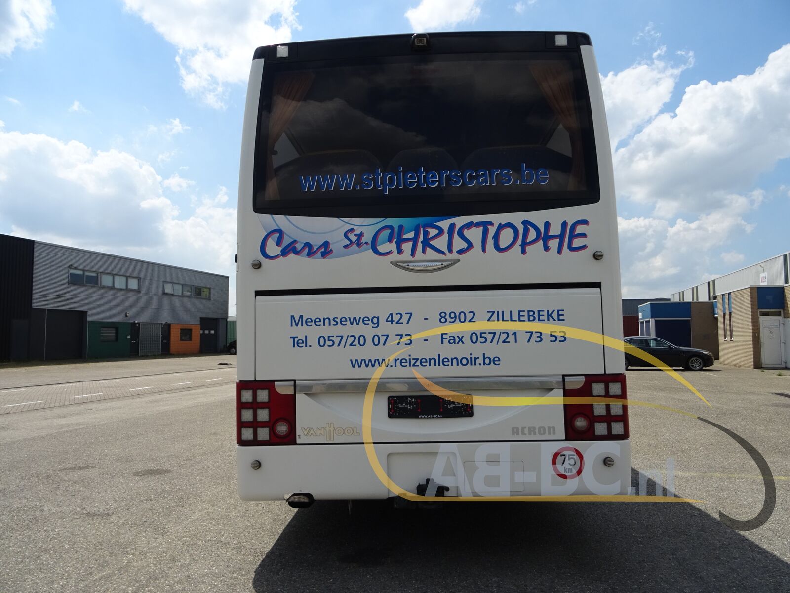 coach-bus-VAN-HOOL-T915-Acron-51-Seats-12-METER-EURO-5---1655991156639450980_orig_65b16b3a0177bf917509297eeae09b2e--22062316271589047300