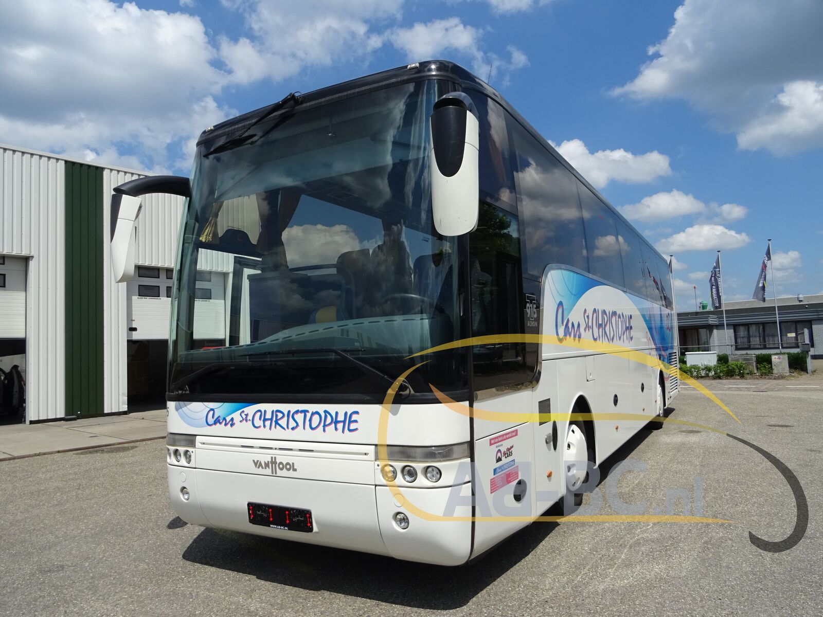 coach-bus-VAN-HOOL-T915-Acron-51-Seats-12-METER-EURO-5---1655991165891856120_orig_17c6a3247b84f78fcda1711162092c91--22062316271589047300