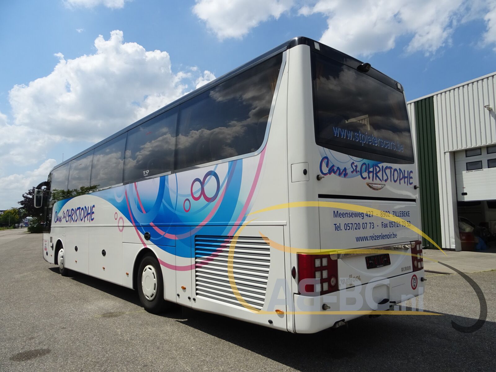 coach-bus-VAN-HOOL-T915-Acron-51-Seats-12-METER-EURO-5---1655991178290605613_orig_2f646bc1709c4aeae672ab98049b15a2--22062316271589047300