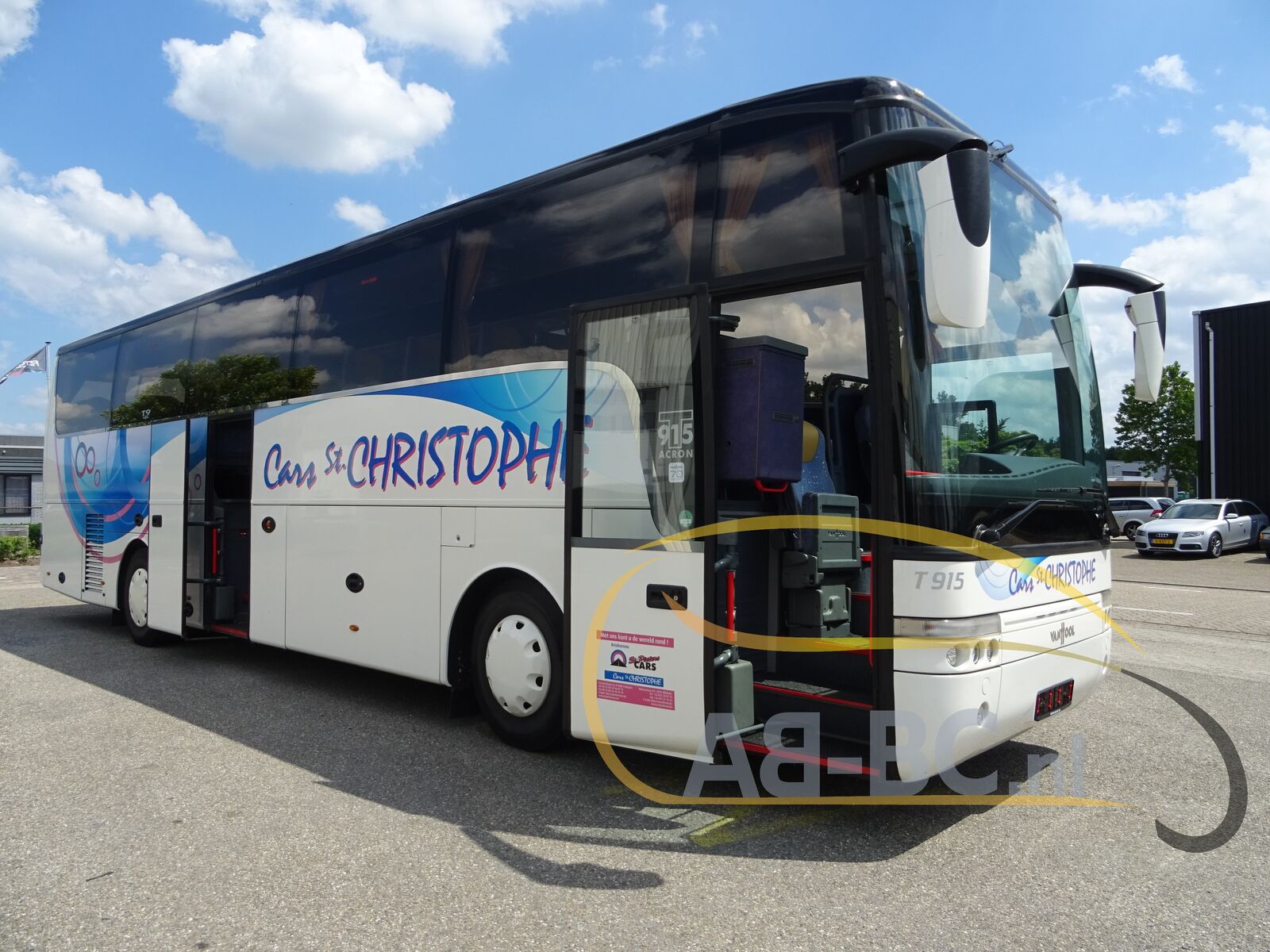 coach-bus-VAN-HOOL-T915-Acron-51-Seats-12-METER-EURO-5---1655991181703762559_orig_6888bd5c7bb64ffce8bdcead42ab0ecc--22062316271589047300