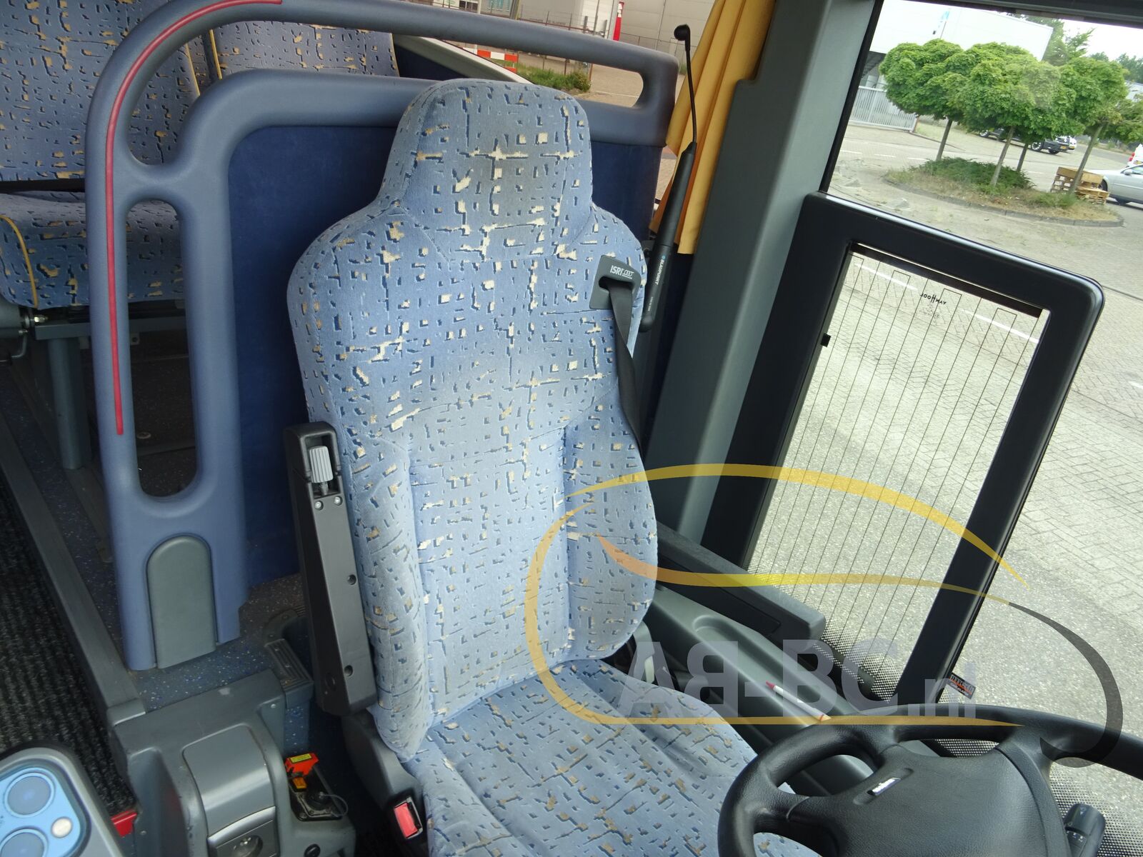 coach-bus-VAN-HOOL-T915-Acron-51-Seats-12-METER-EURO-5---1655991232791899734_orig_7ed3d212f6f6b45f3266038fb36b6536--22062316271589047300