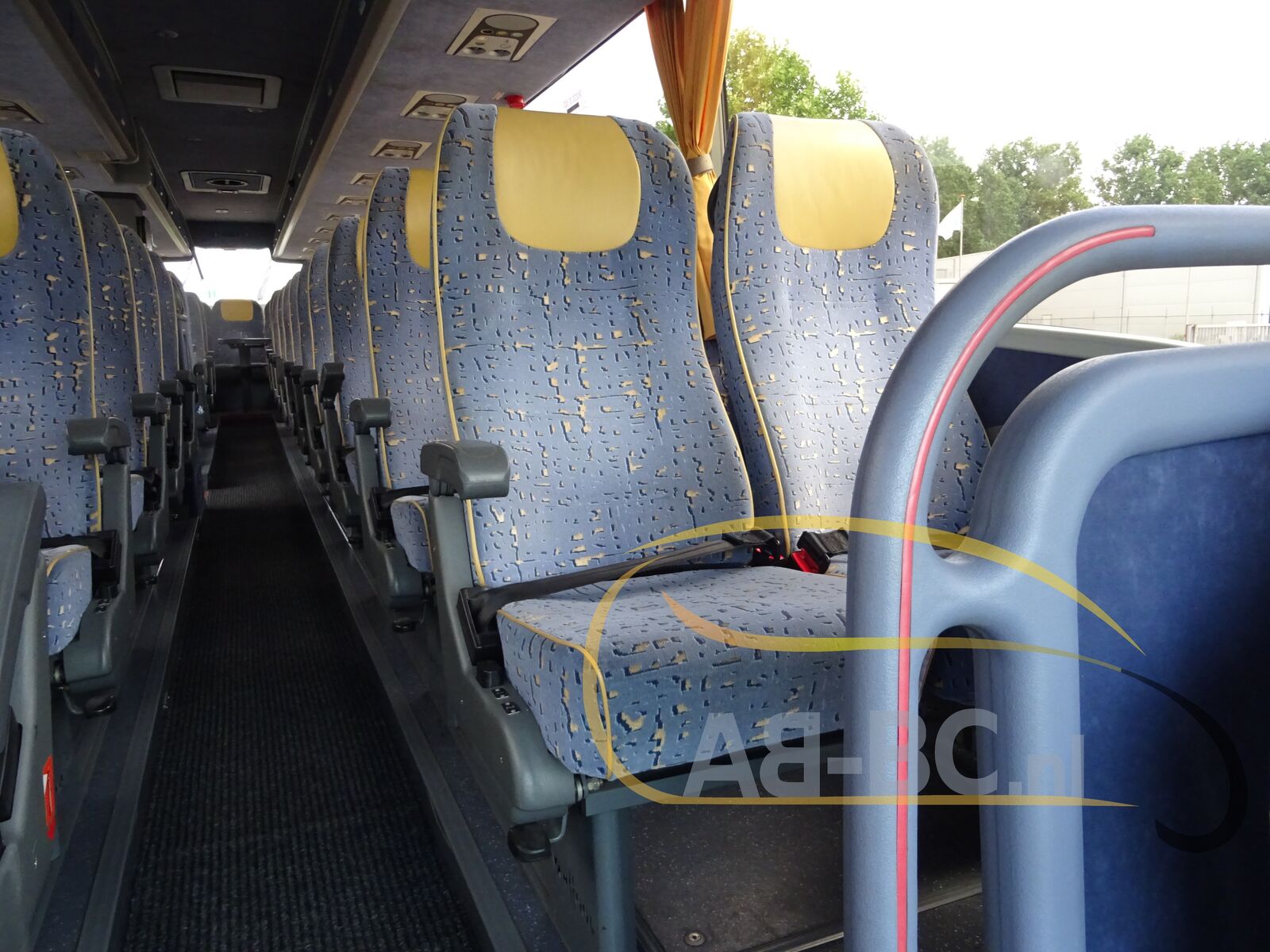 coach-bus-VAN-HOOL-T915-Acron-51-Seats-12-METER-EURO-5---1655991243039773264_orig_2f98f722722b9dfbee9f9a5d0af653c6--22062316271589047300