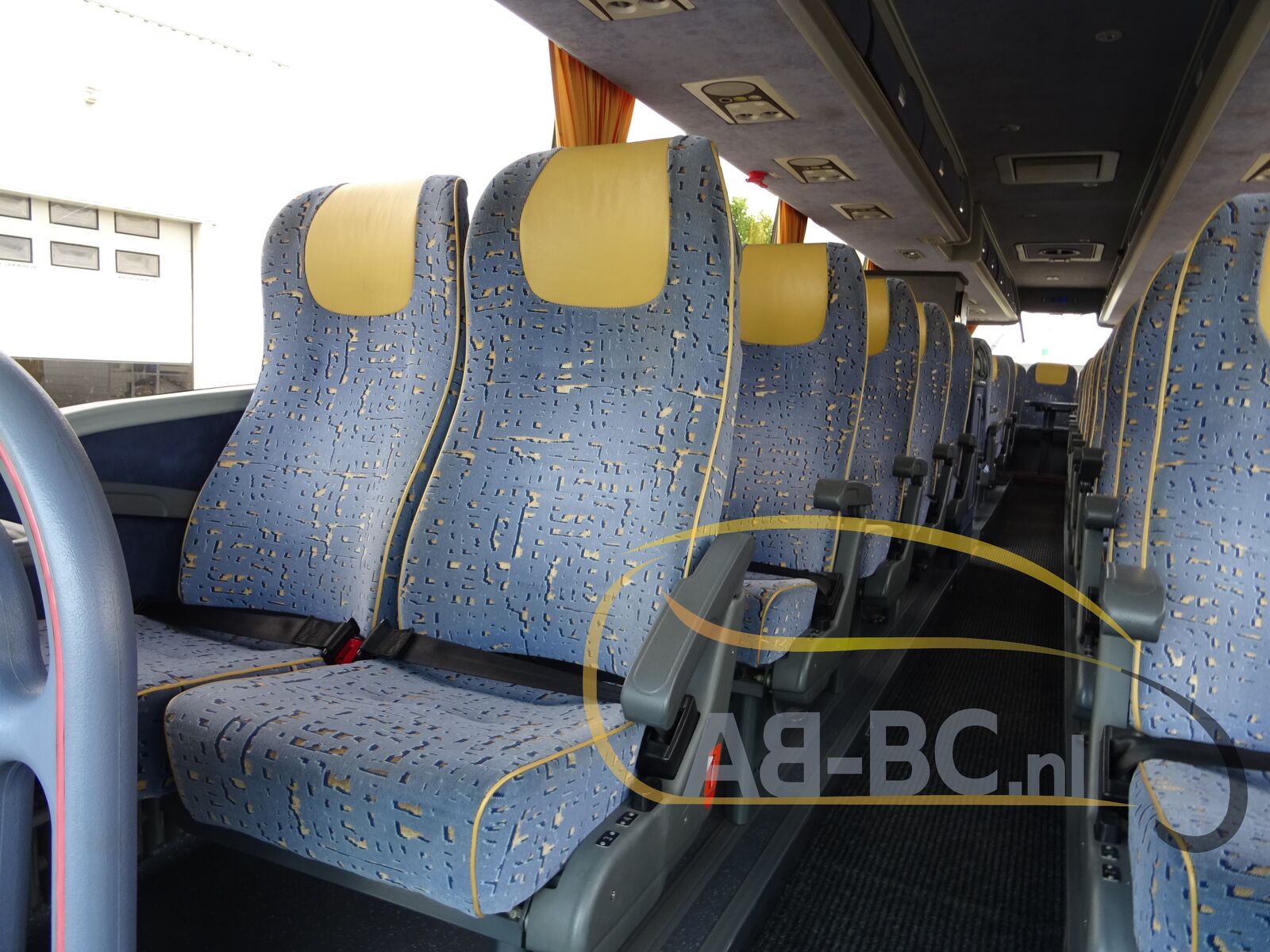 coach-bus-VAN-HOOL-T915-Acron-51-Seats-12-METER-EURO-5---1655991246442879764_orig_54c01aa18ad9f34723bc32387d4e93aa--22062316271589047300