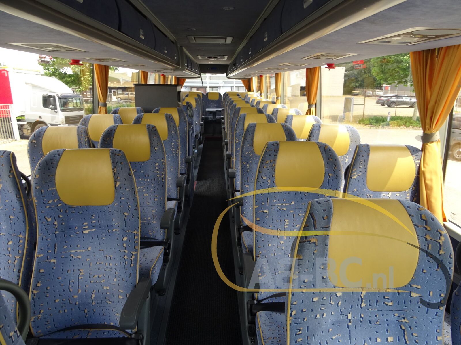 coach-bus-VAN-HOOL-T915-Acron-51-Seats-12-METER-EURO-5---1655991249564493541_orig_f0858ddf24ca1e71e060f13e5bea7e12--22062316271589047300